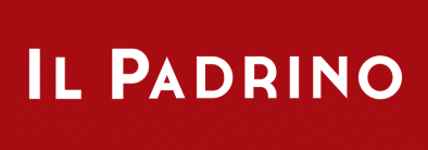 il-padrino-new-official-logo