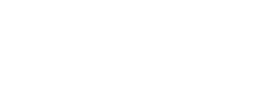 Il Padrino New White Logo